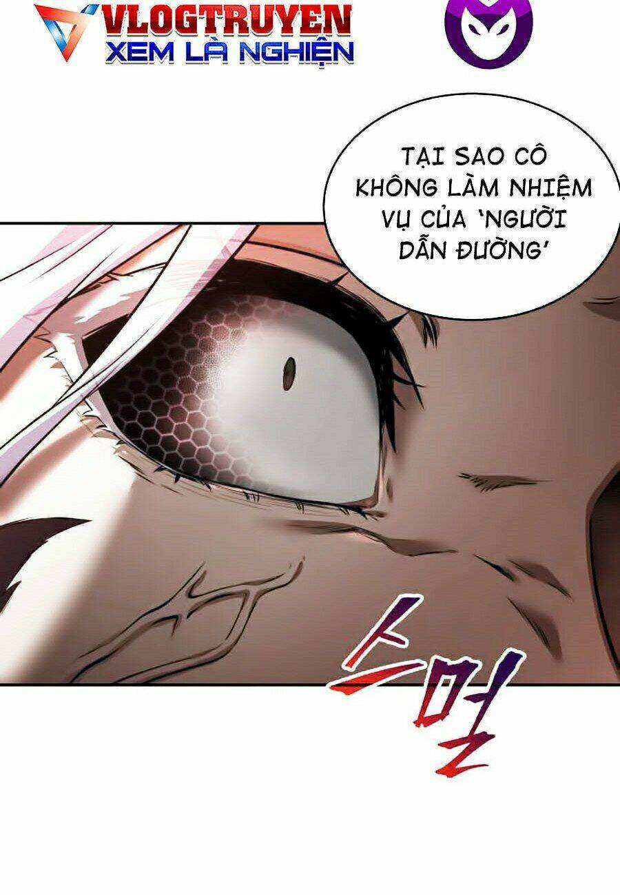 Toàn trí độc giả: Chapter 79