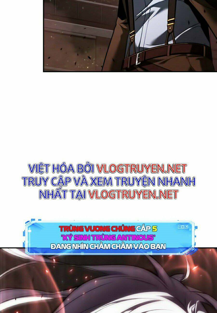 Toàn trí độc giả: Chapter 79