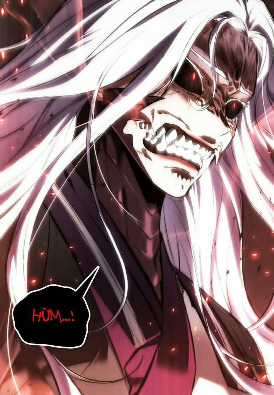 Toàn trí độc giả: Chapter 79