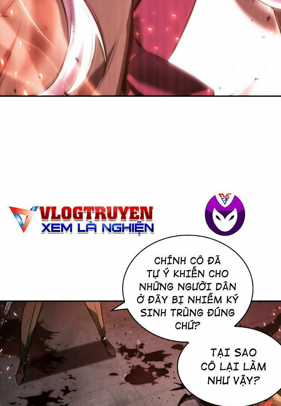 Toàn trí độc giả: Chapter 79