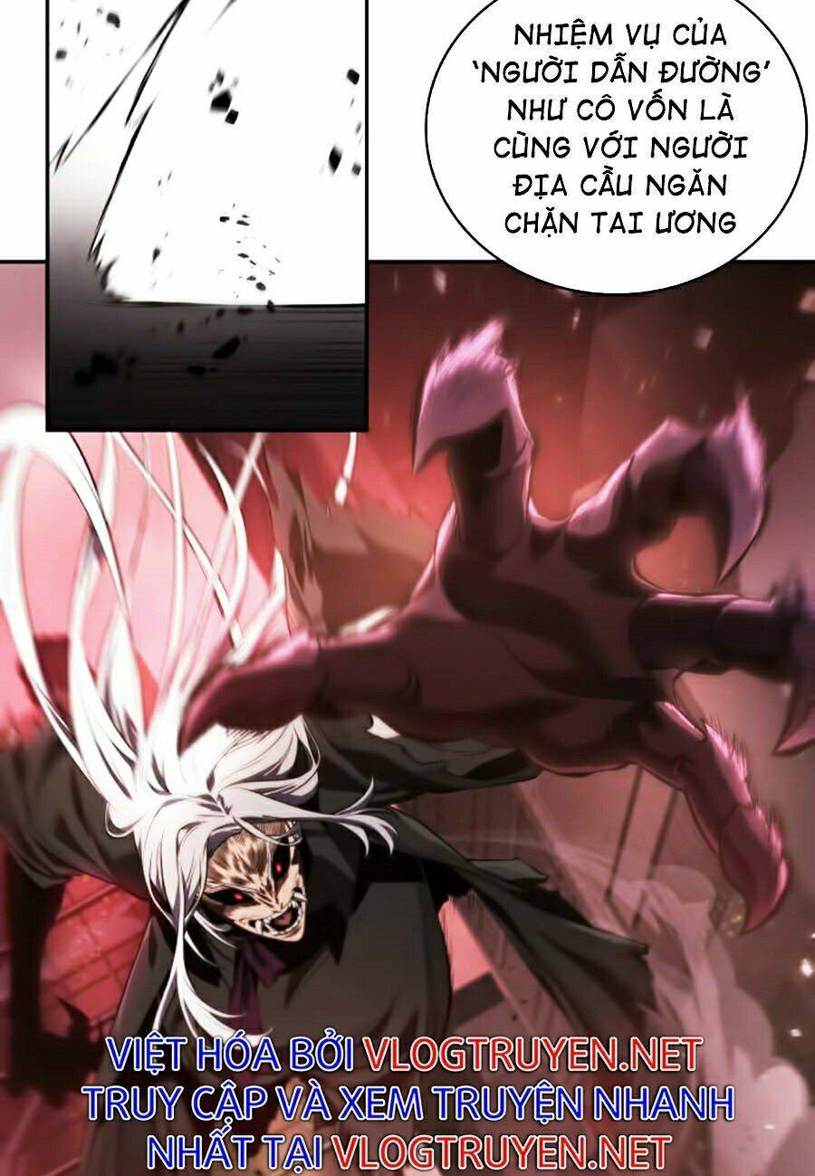 Toàn trí độc giả: Chapter 79