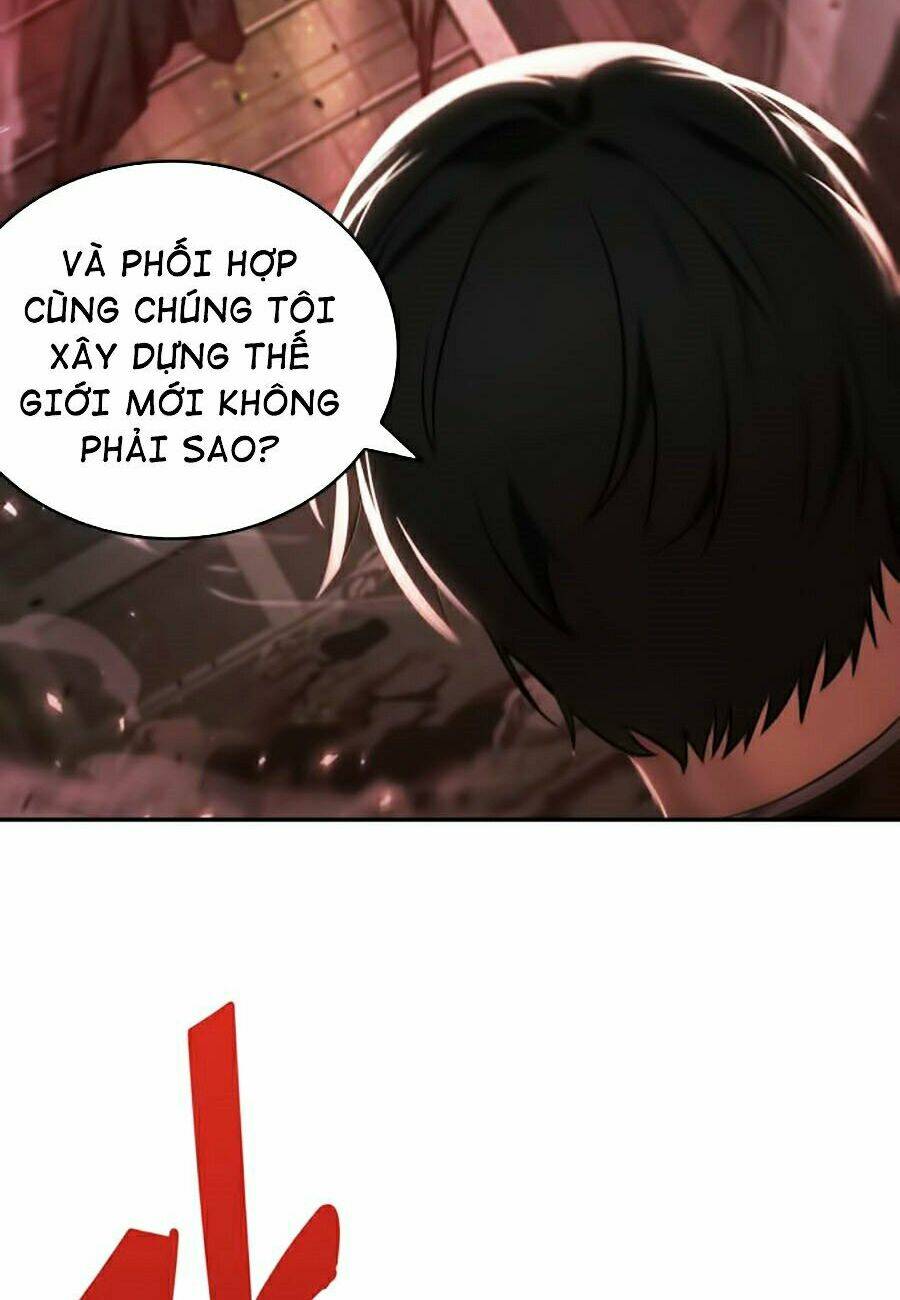 Toàn trí độc giả: Chapter 79
