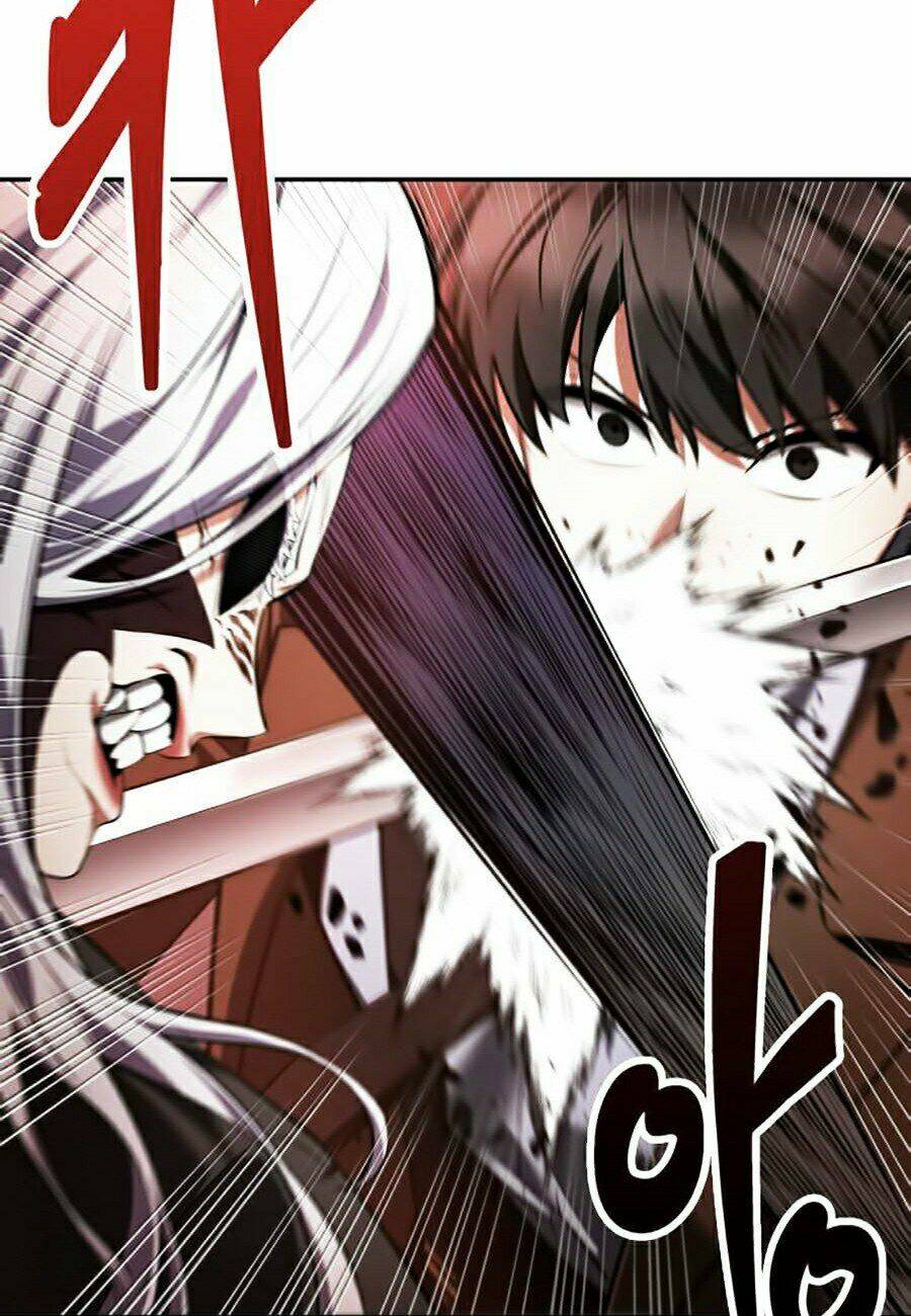 Toàn trí độc giả: Chapter 79