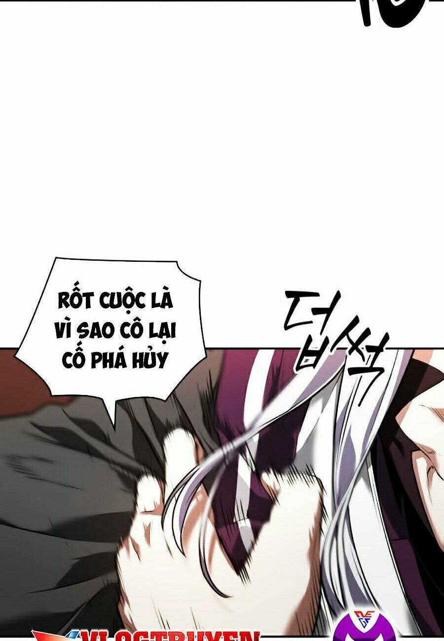 Toàn trí độc giả: Chapter 79