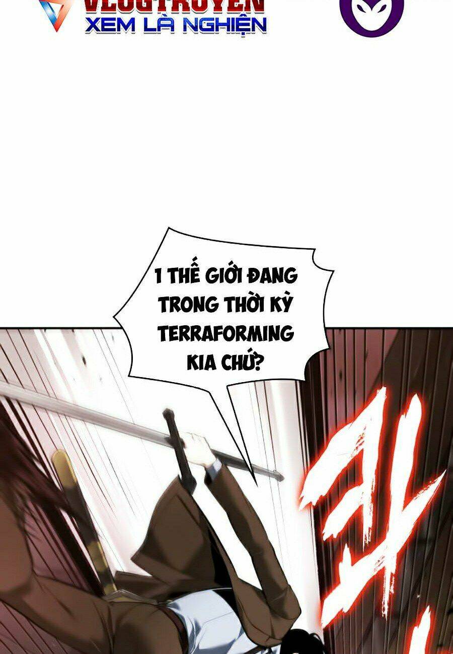 Toàn trí độc giả: Chapter 79