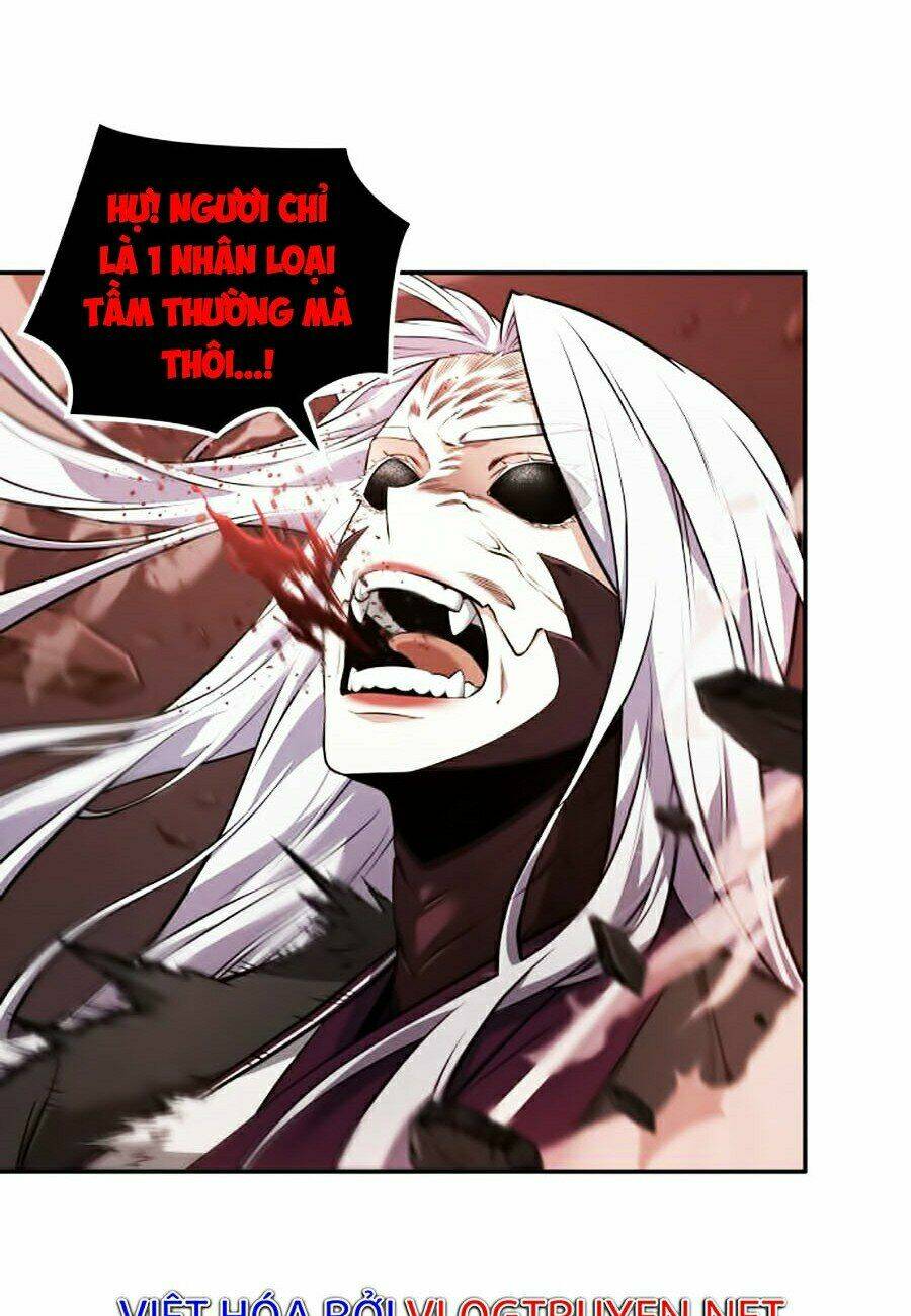 Toàn trí độc giả: Chapter 79