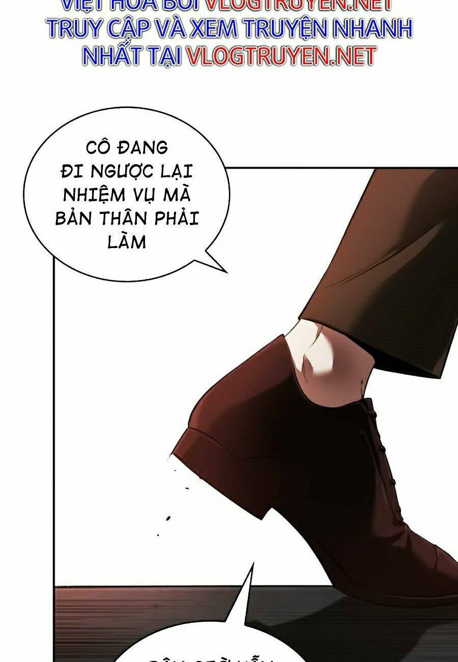 Toàn trí độc giả: Chapter 79