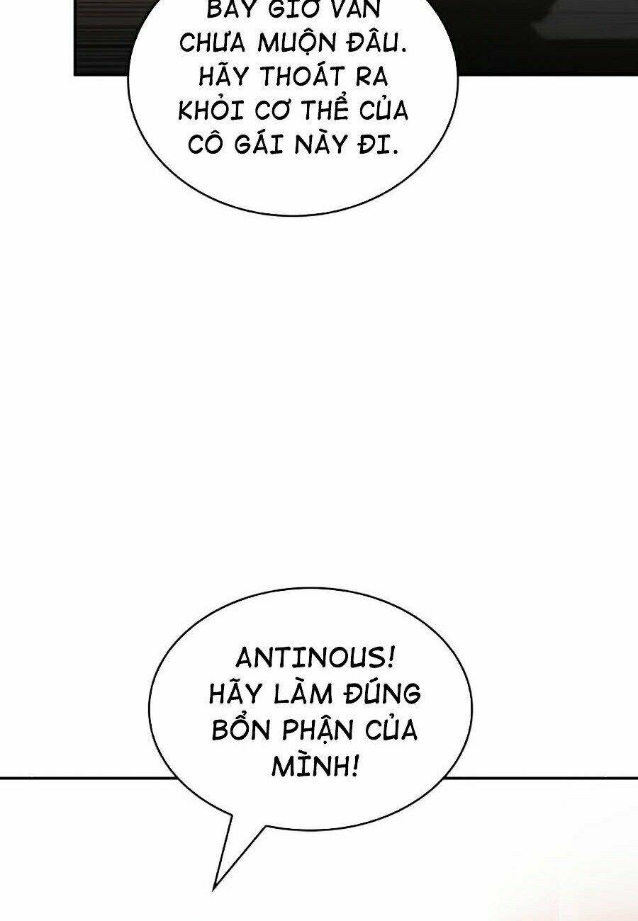 Toàn trí độc giả: Chapter 79
