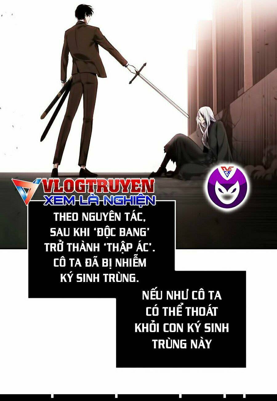 Toàn trí độc giả: Chapter 79