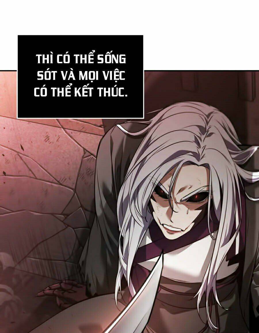 Toàn trí độc giả: Chapter 79