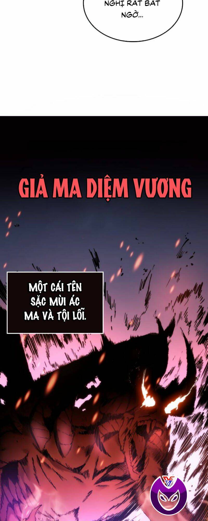 Toàn trí độc giả: Chapter 8