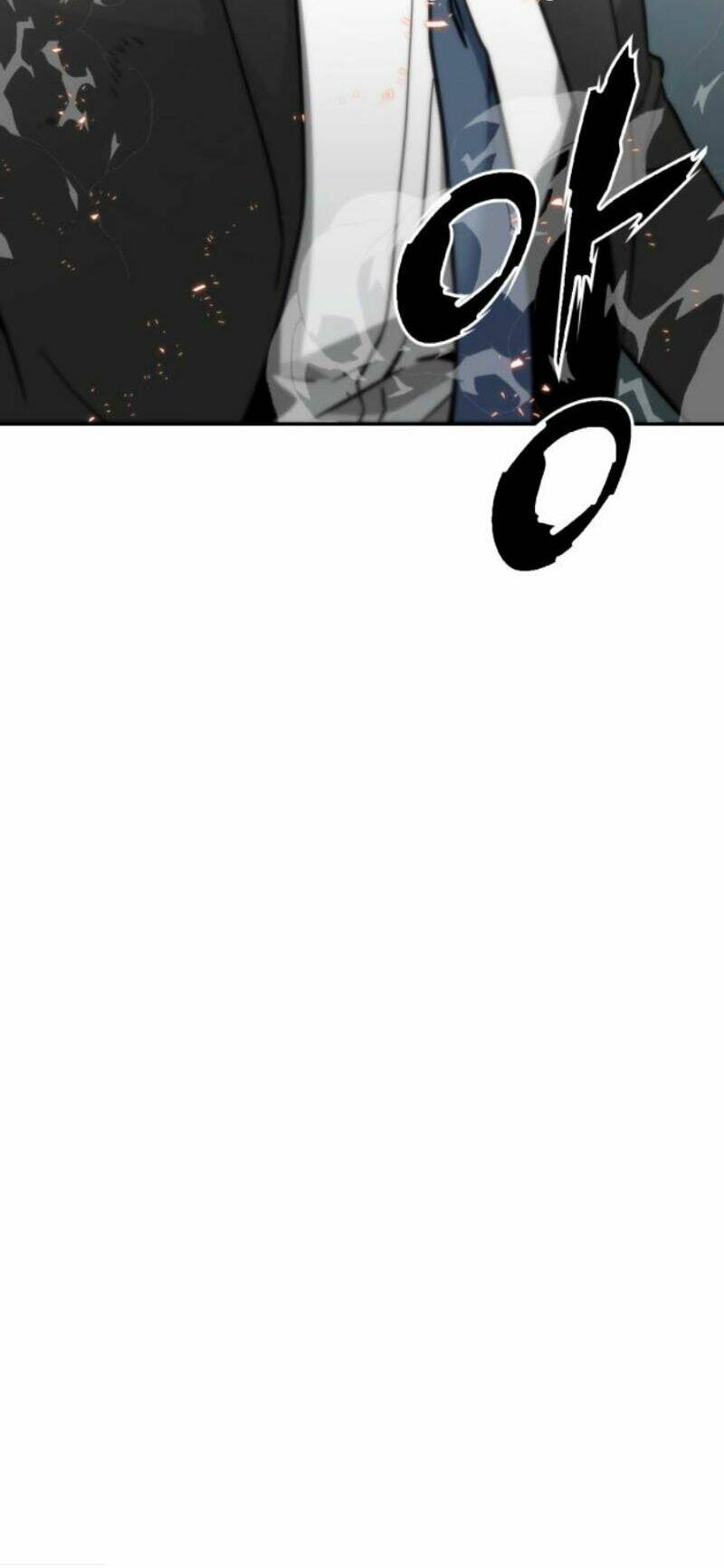 Toàn trí độc giả: Chapter 8