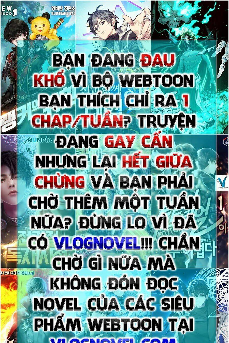 Toàn trí độc giả: Chapter 80