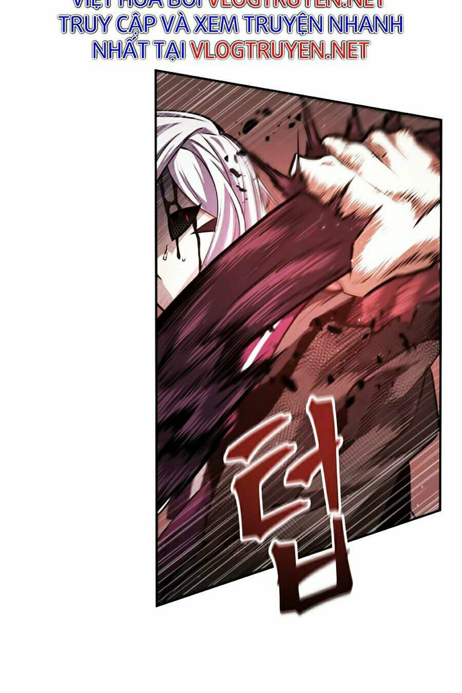 Toàn trí độc giả: Chapter 80
