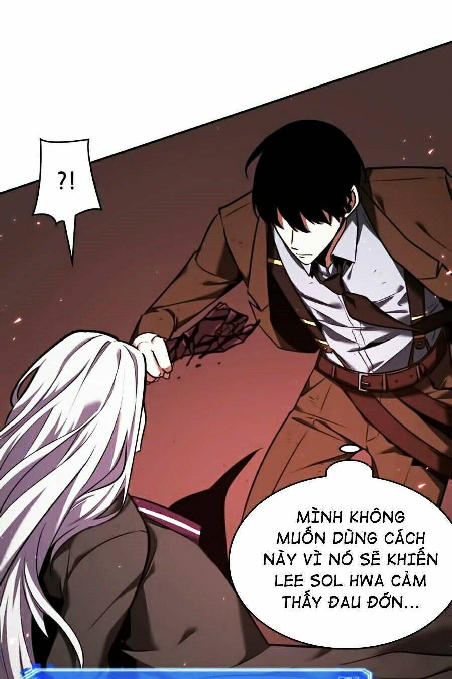 Toàn trí độc giả: Chapter 80