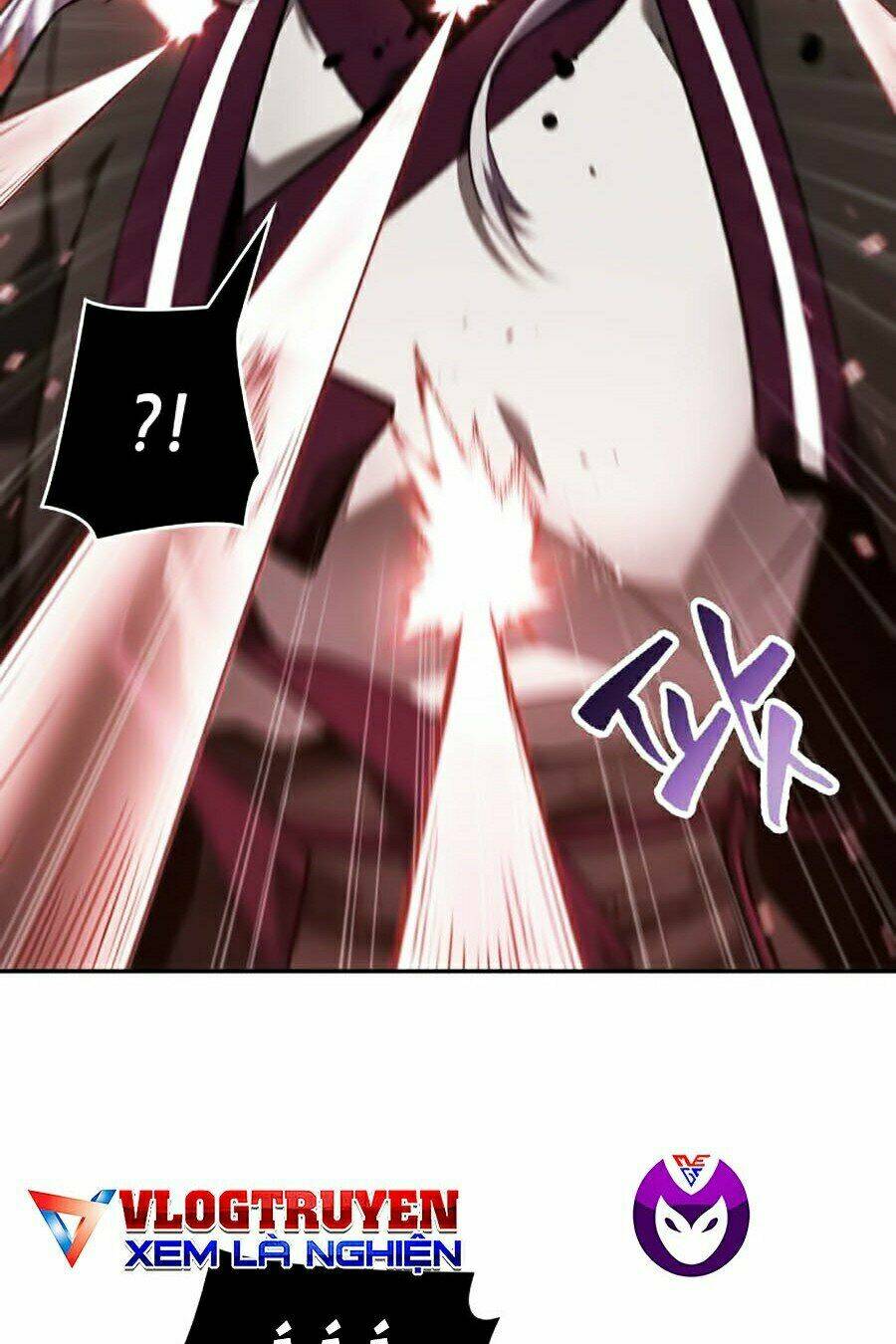 Toàn trí độc giả: Chapter 80
