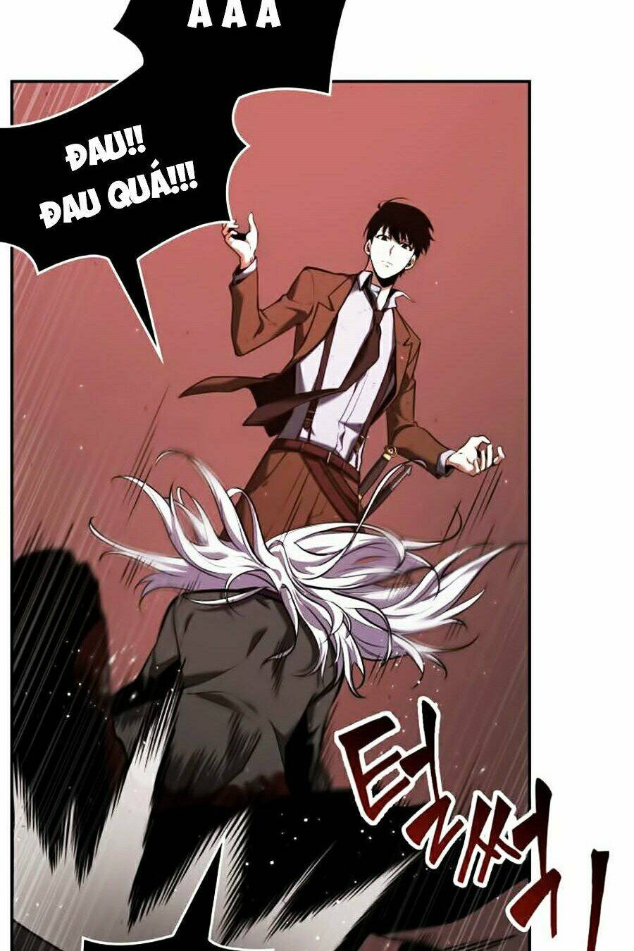Toàn trí độc giả: Chapter 80
