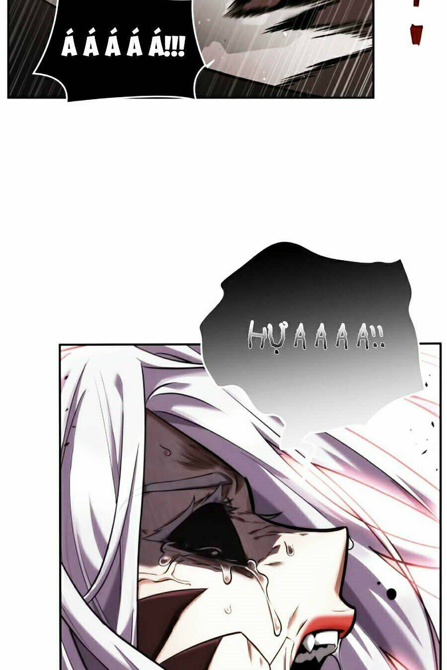 Toàn trí độc giả: Chapter 80