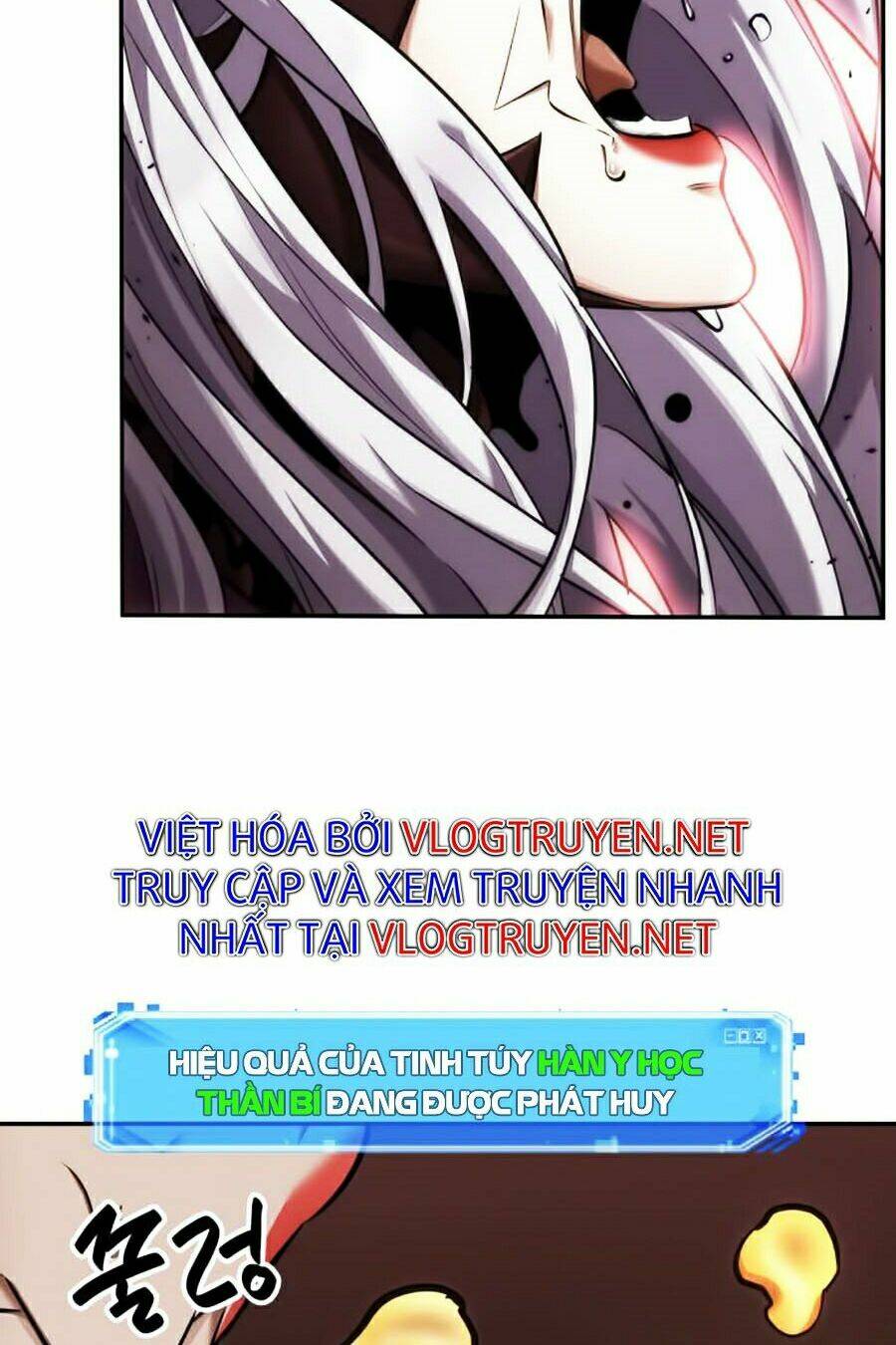 Toàn trí độc giả: Chapter 80