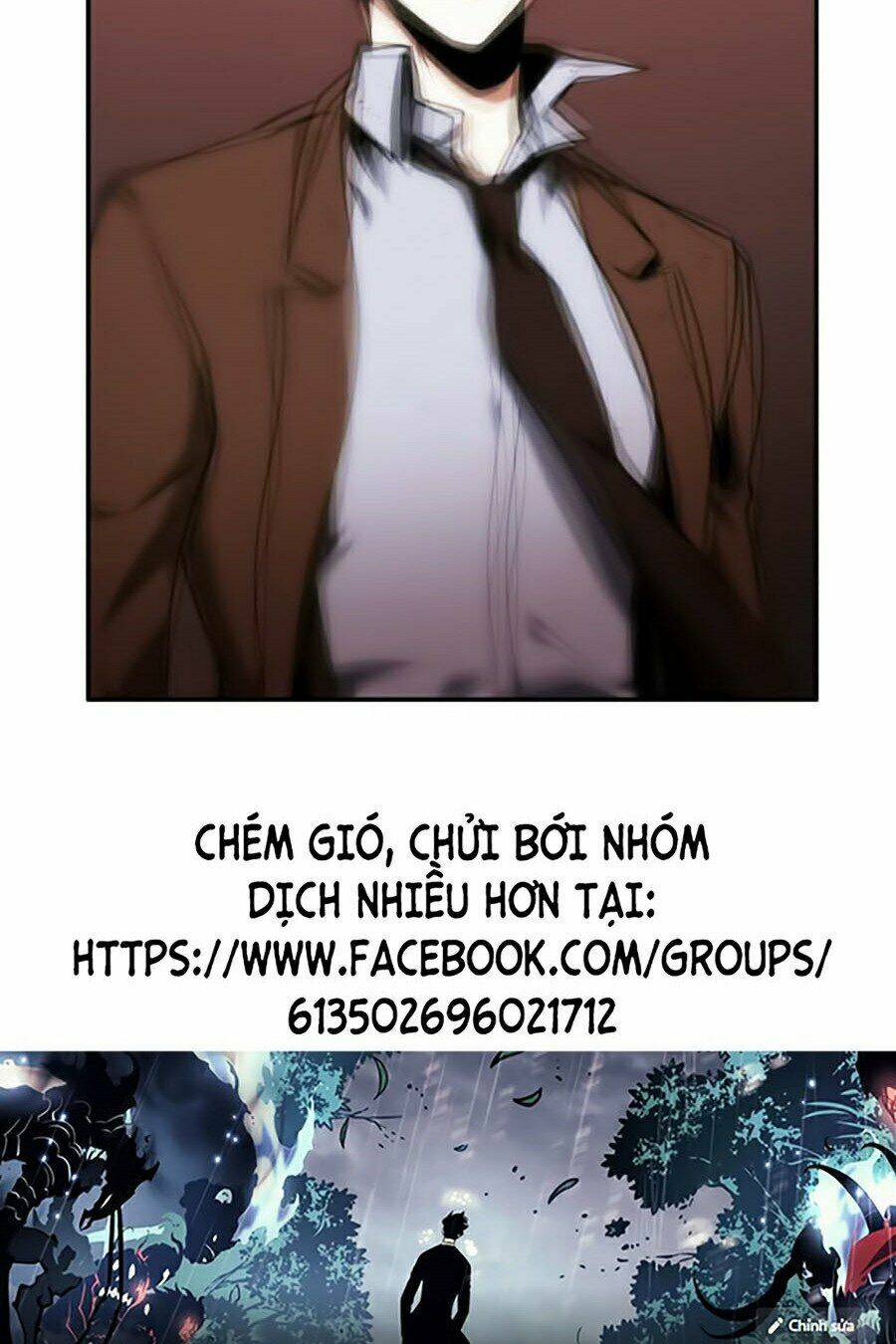 Toàn trí độc giả: Chapter 80