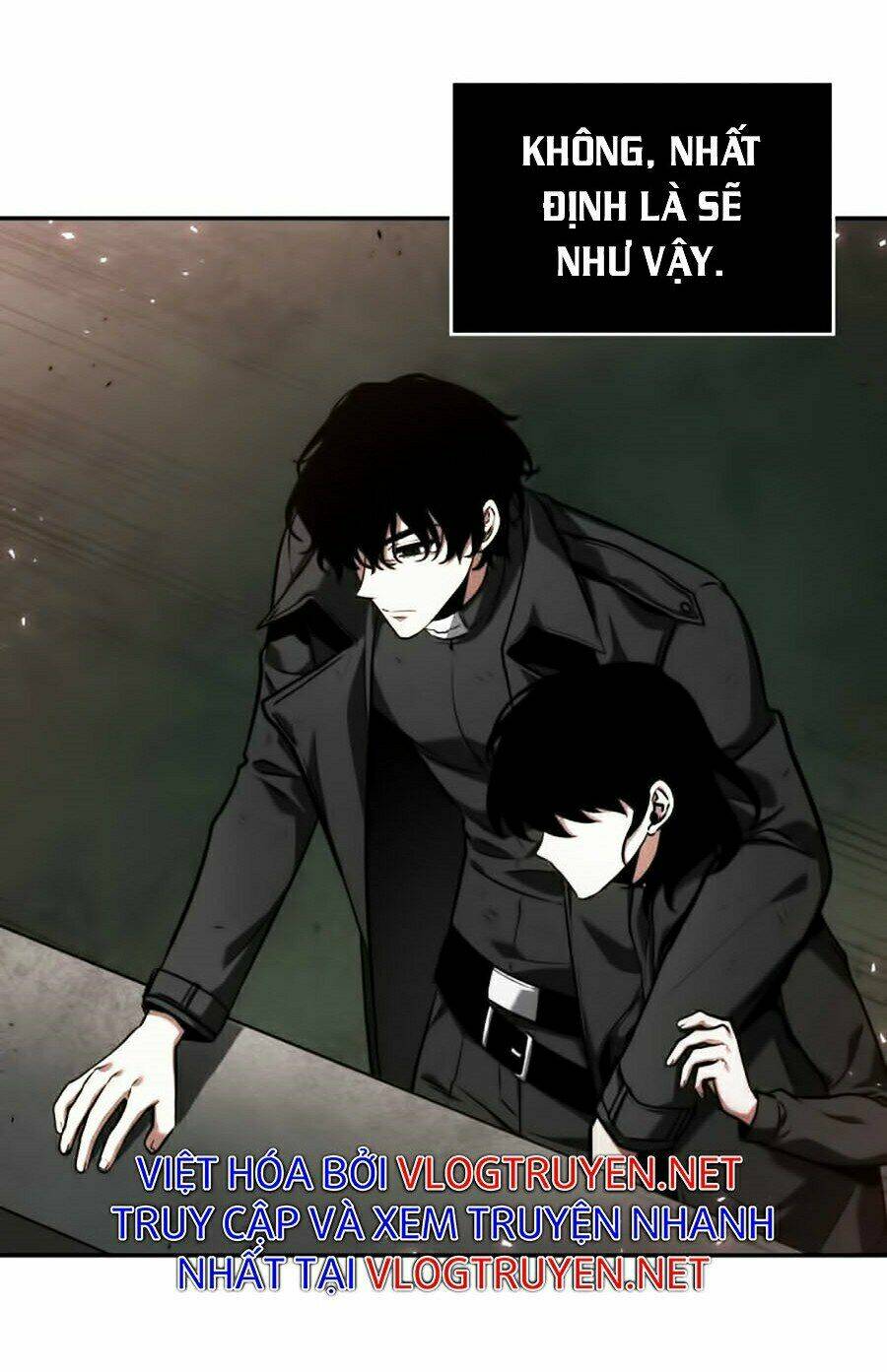 Toàn trí độc giả: Chapter 80