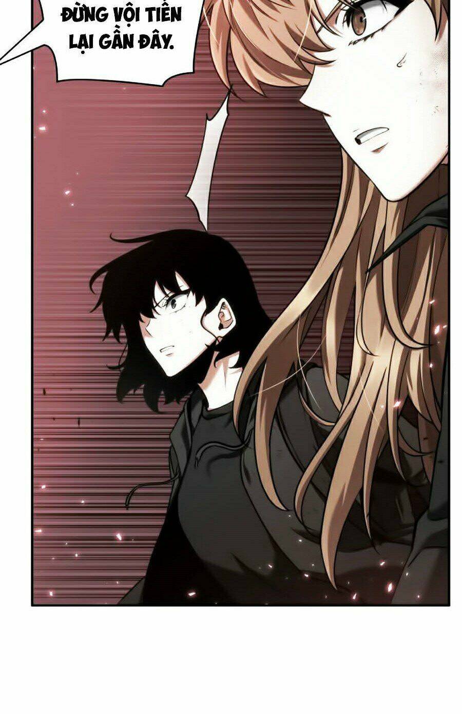 Toàn trí độc giả: Chapter 80
