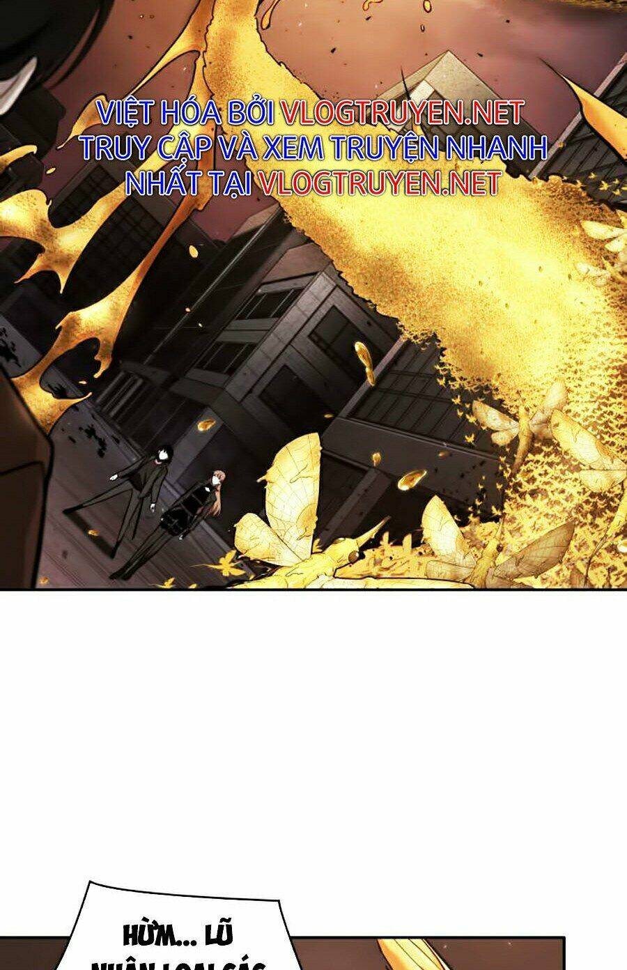 Toàn trí độc giả: Chapter 80