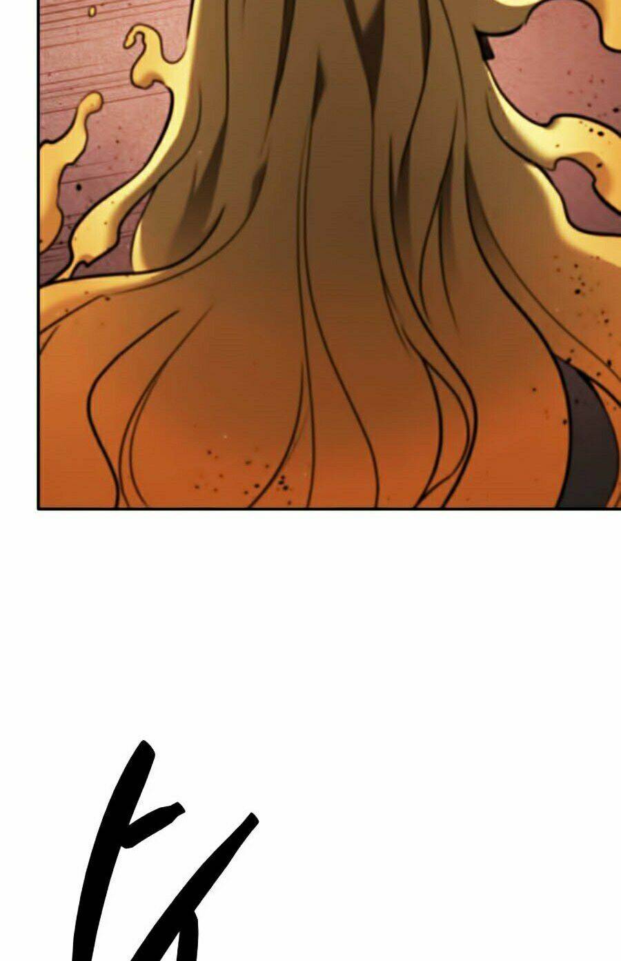 Toàn trí độc giả: Chapter 80
