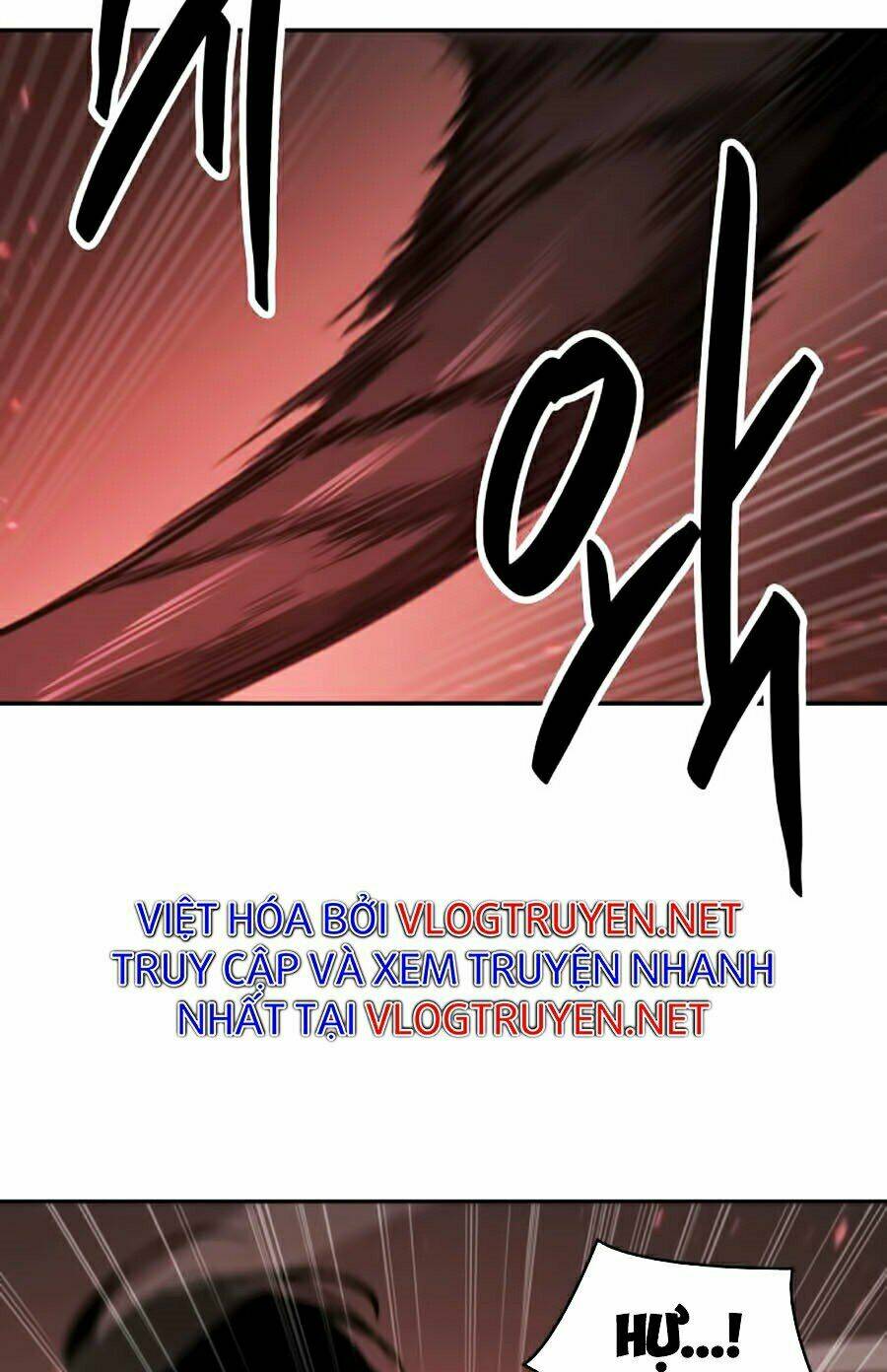 Toàn trí độc giả: Chapter 80