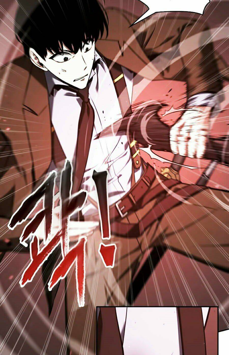 Toàn trí độc giả: Chapter 80