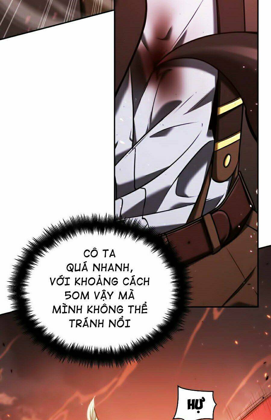 Toàn trí độc giả: Chapter 80