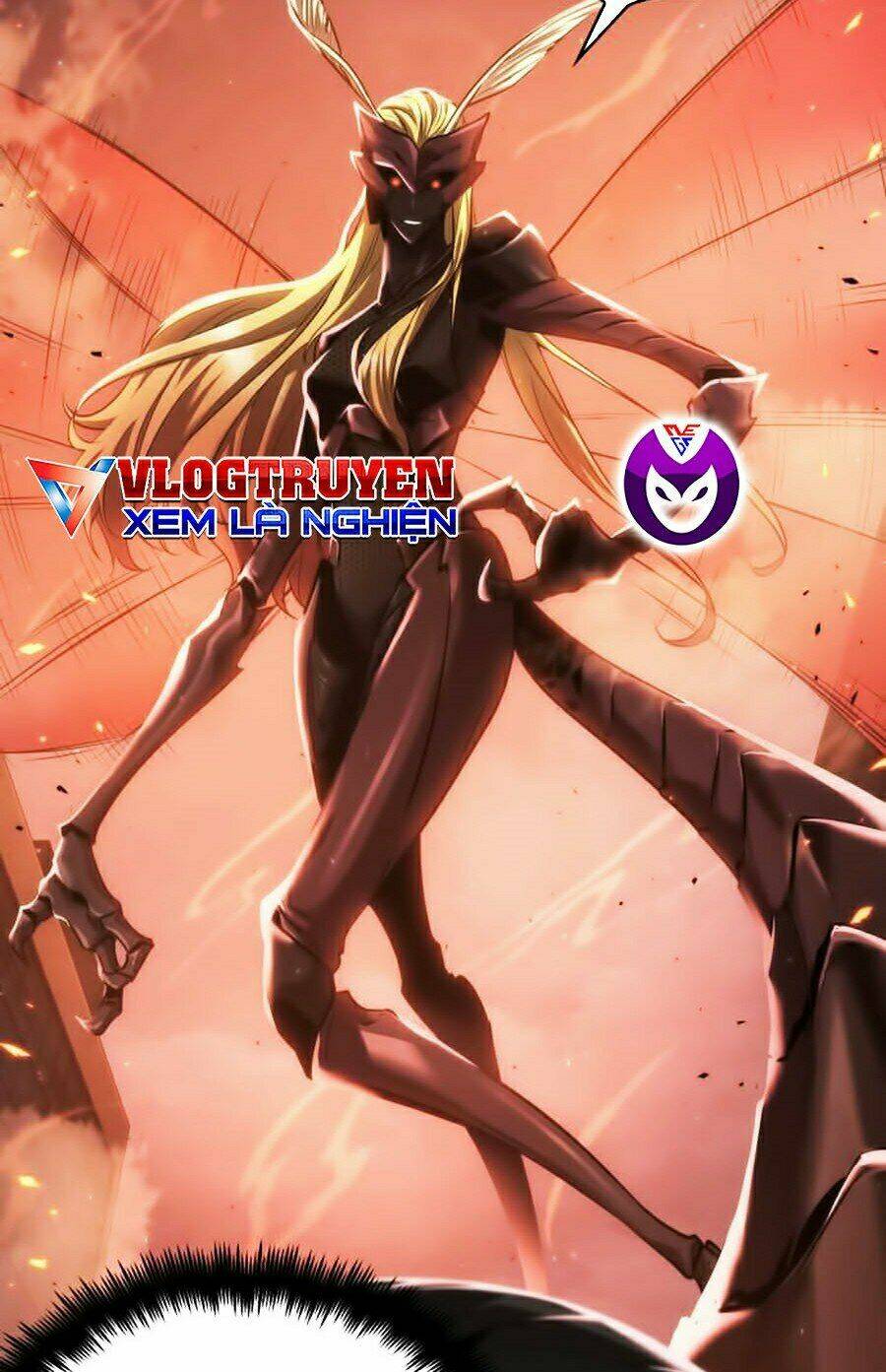 Toàn trí độc giả: Chapter 80