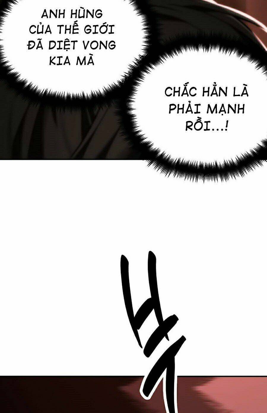 Toàn trí độc giả: Chapter 80