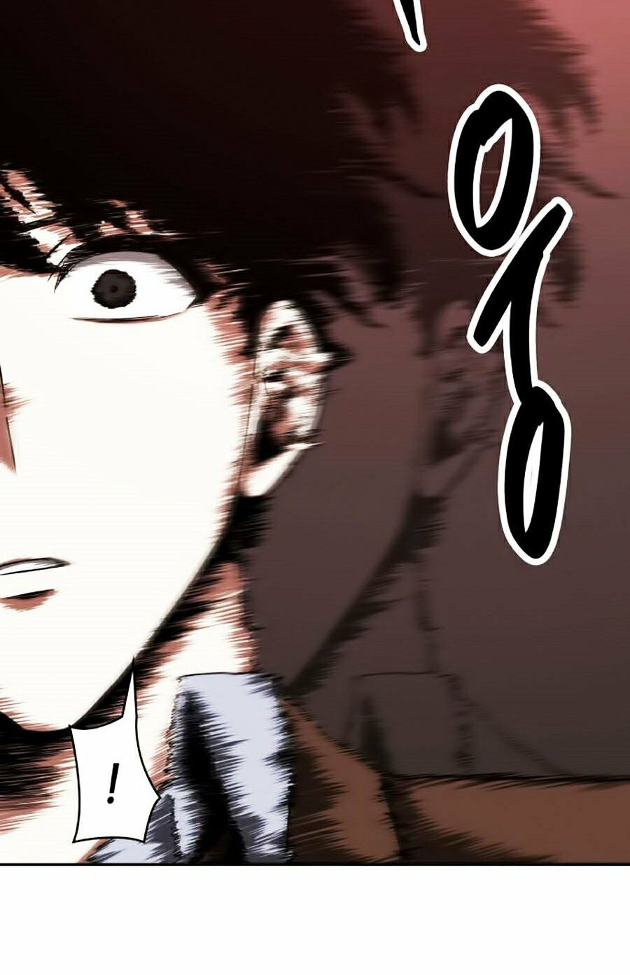 Toàn trí độc giả: Chapter 80