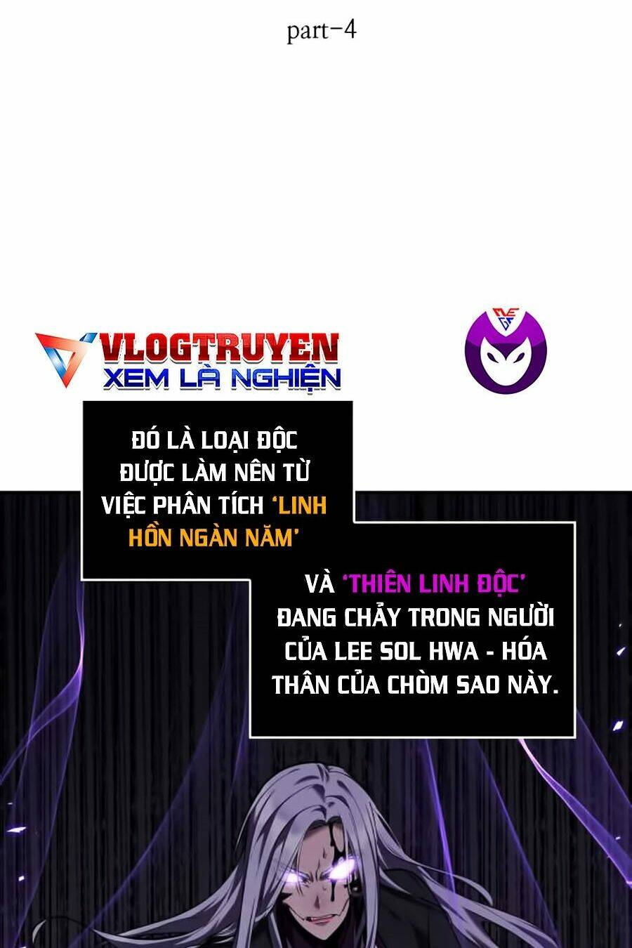 Toàn trí độc giả: Chapter 80