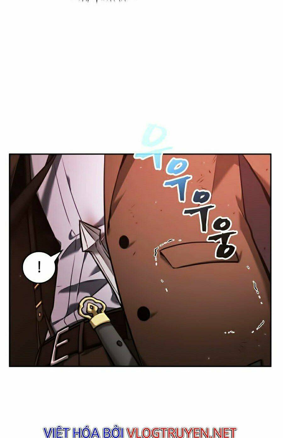 Toàn trí độc giả: Chapter 80