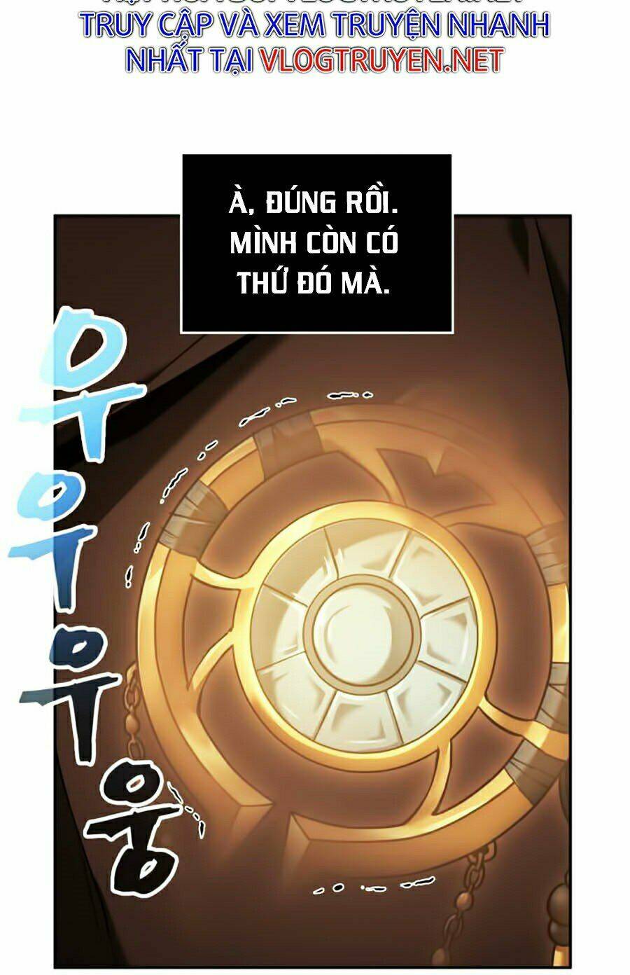 Toàn trí độc giả: Chapter 80