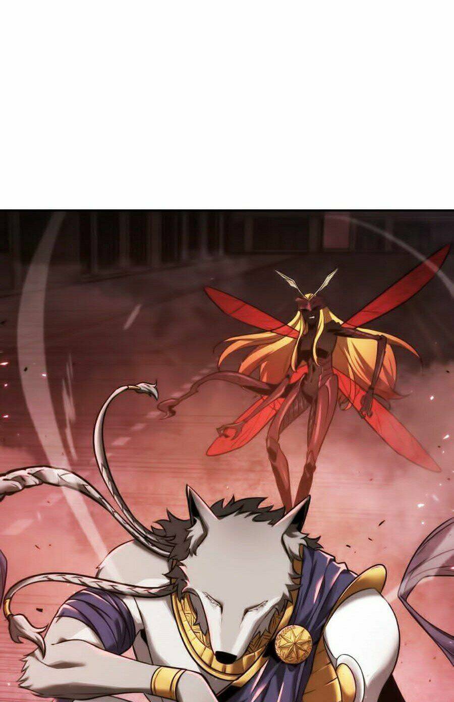 Toàn trí độc giả: Chapter 80