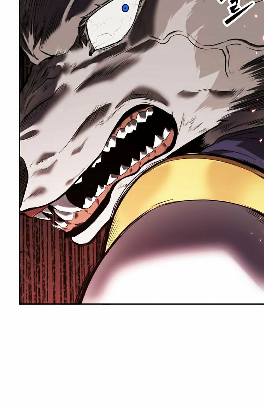 Toàn trí độc giả: Chapter 80