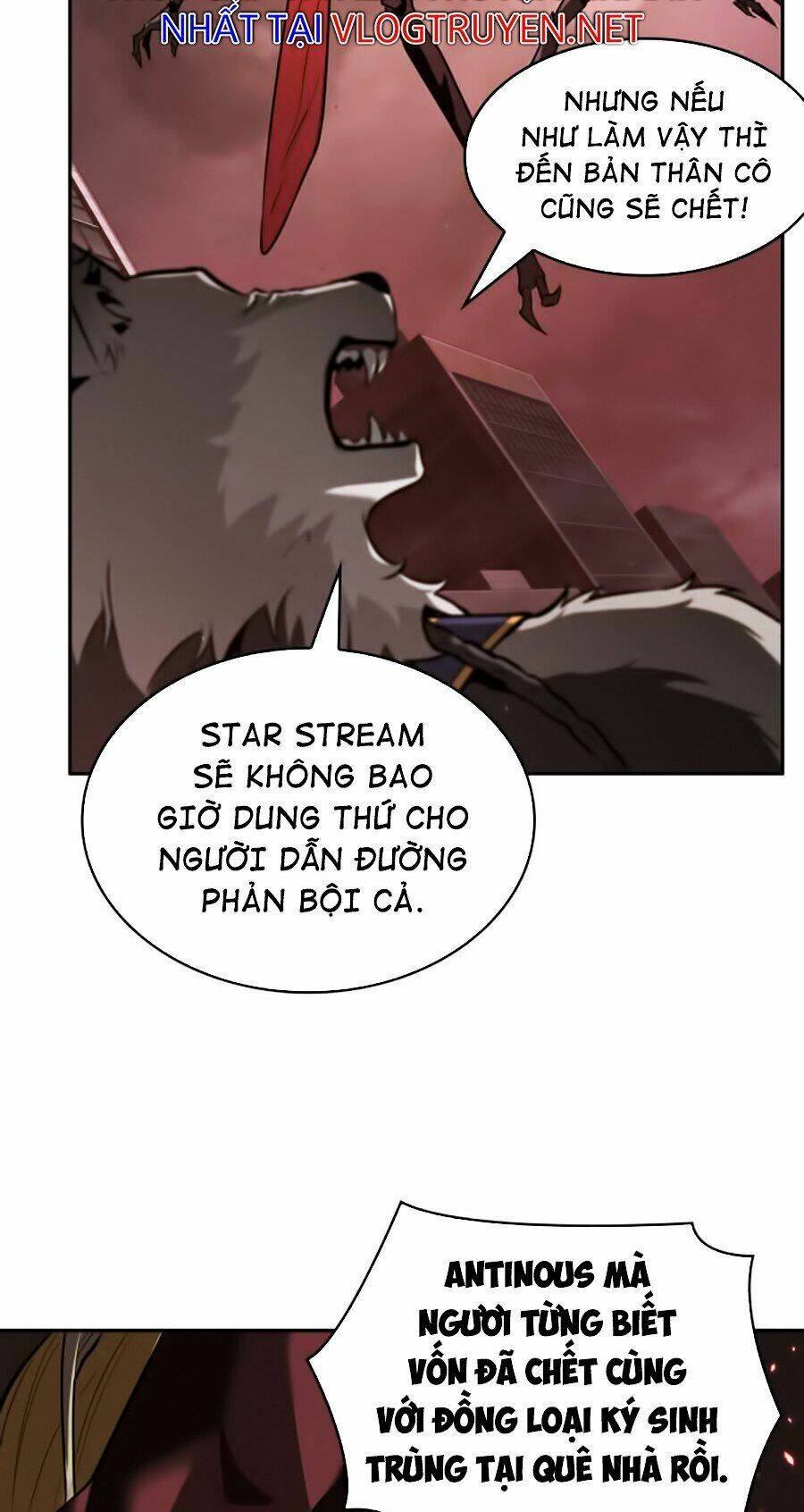 Toàn trí độc giả: Chapter 80