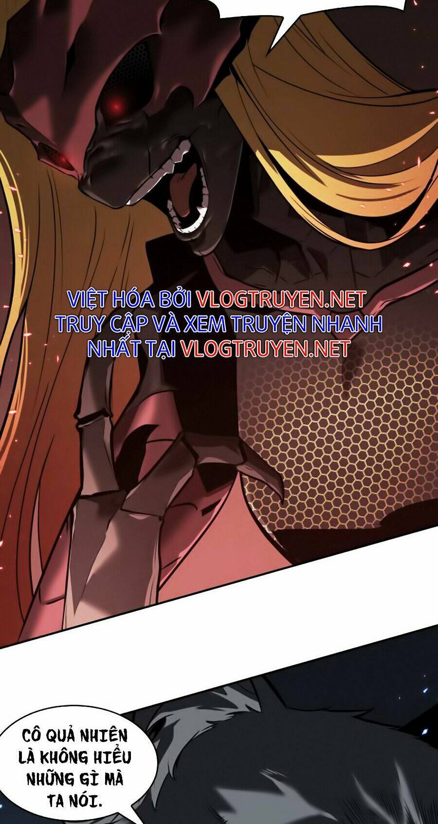 Toàn trí độc giả: Chapter 80