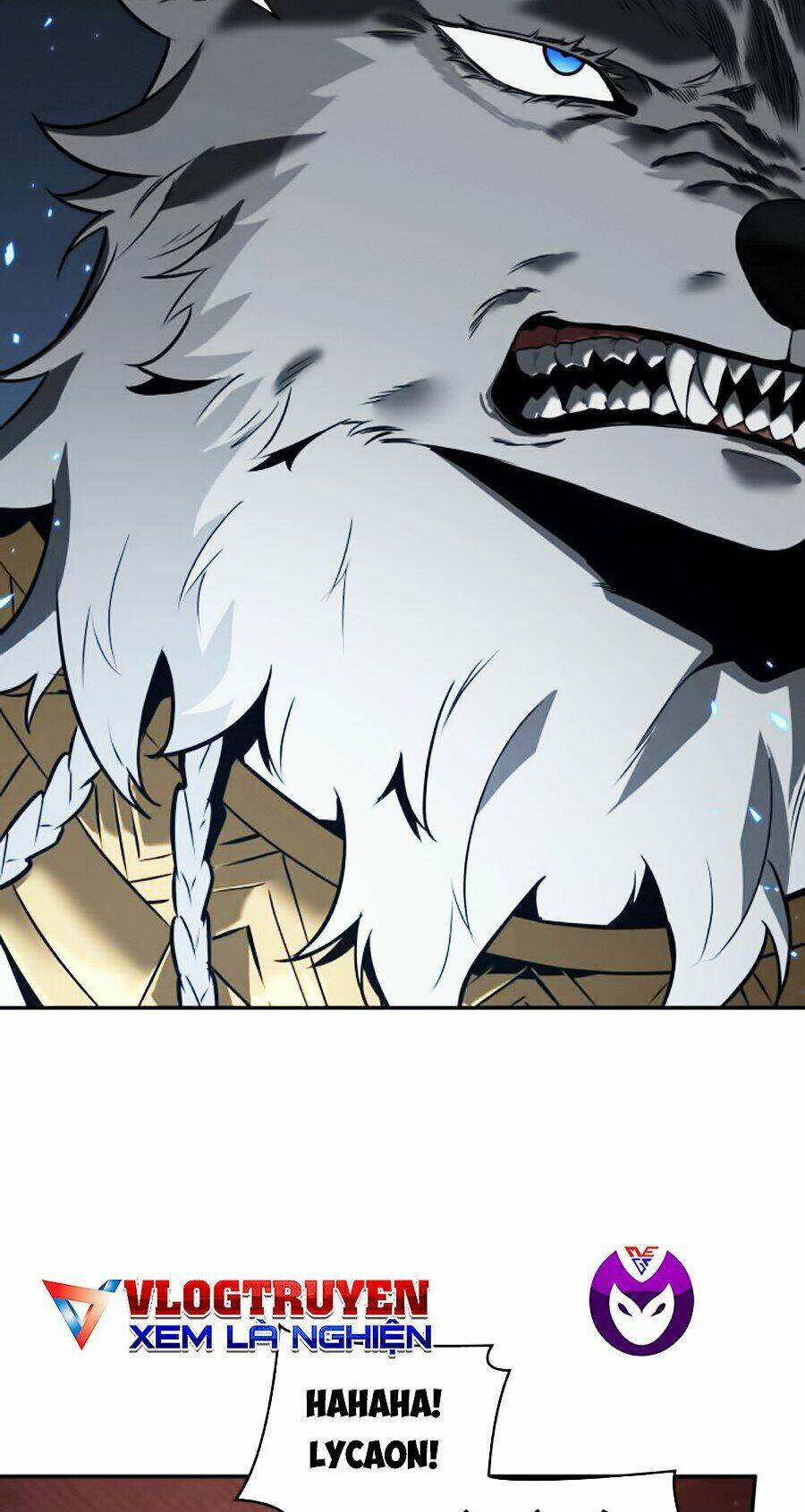 Toàn trí độc giả: Chapter 80