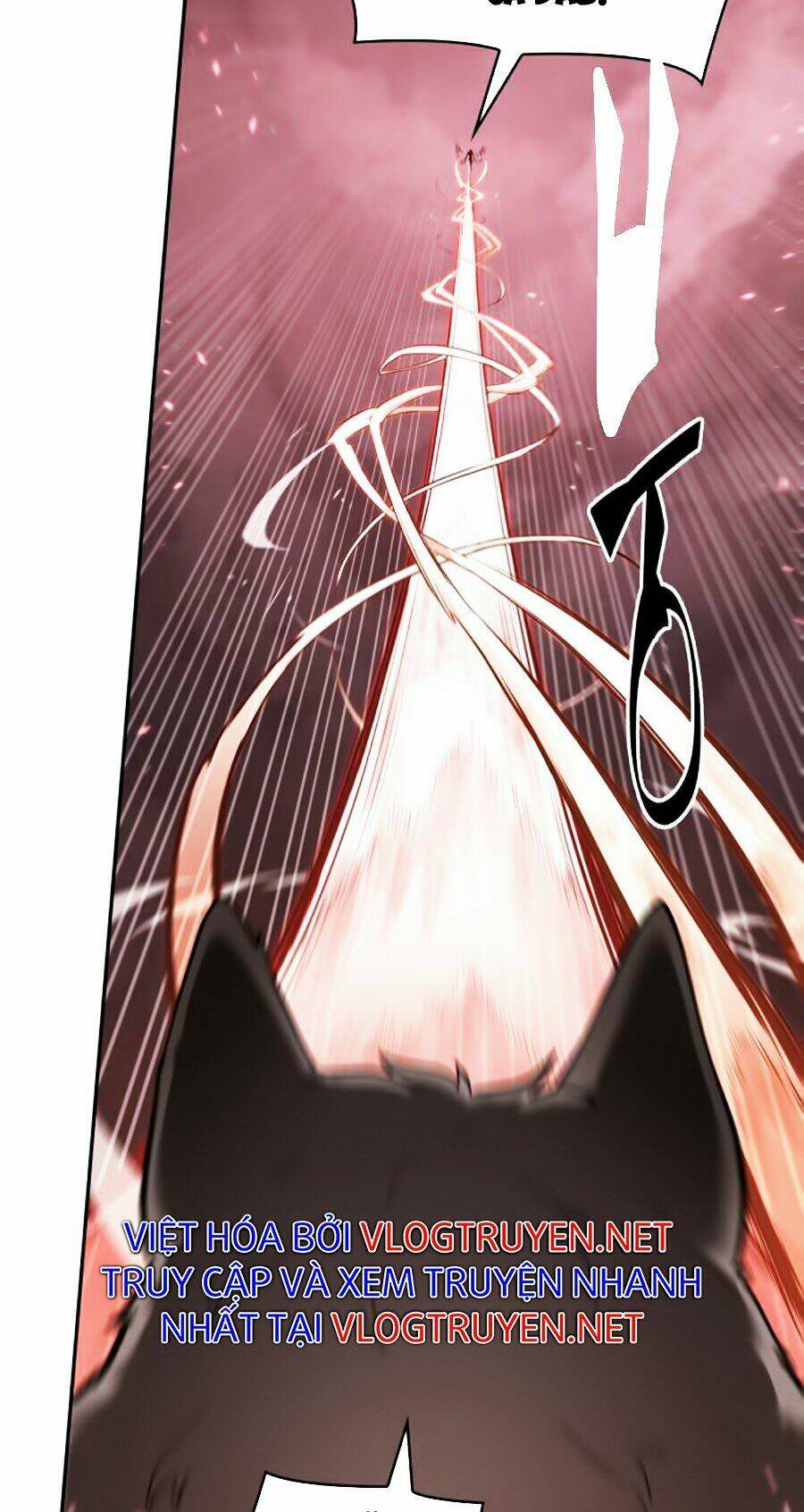 Toàn trí độc giả: Chapter 80