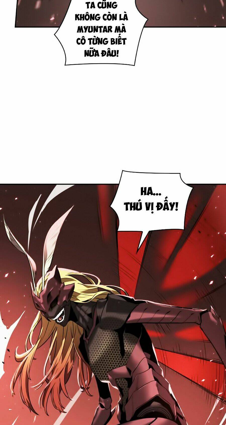 Toàn trí độc giả: Chapter 80