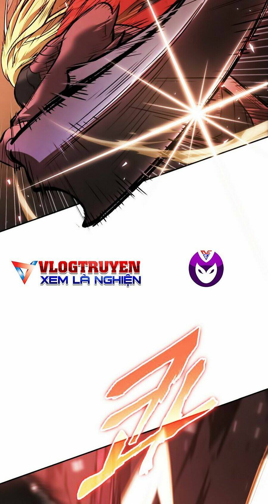 Toàn trí độc giả: Chapter 80