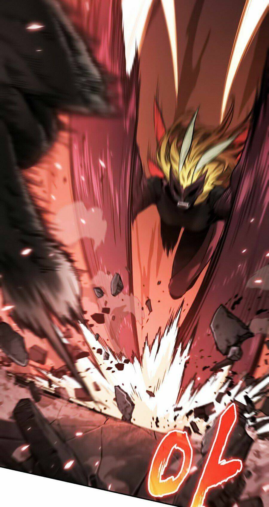 Toàn trí độc giả: Chapter 80