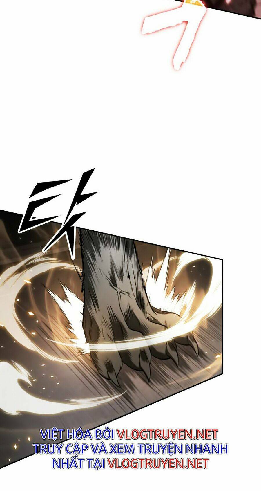 Toàn trí độc giả: Chapter 80