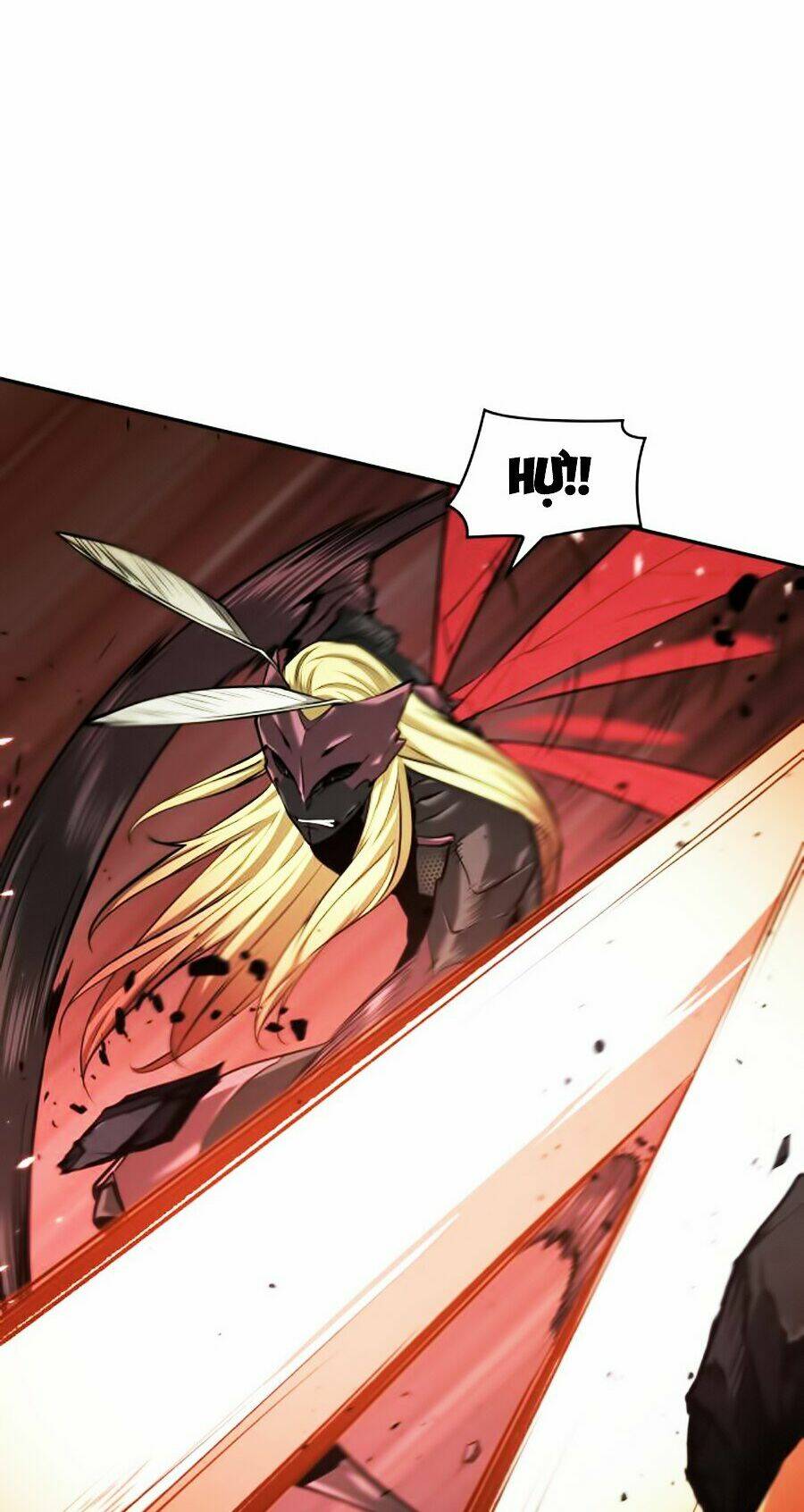 Toàn trí độc giả: Chapter 80