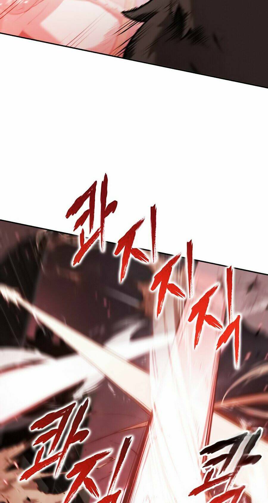 Toàn trí độc giả: Chapter 80