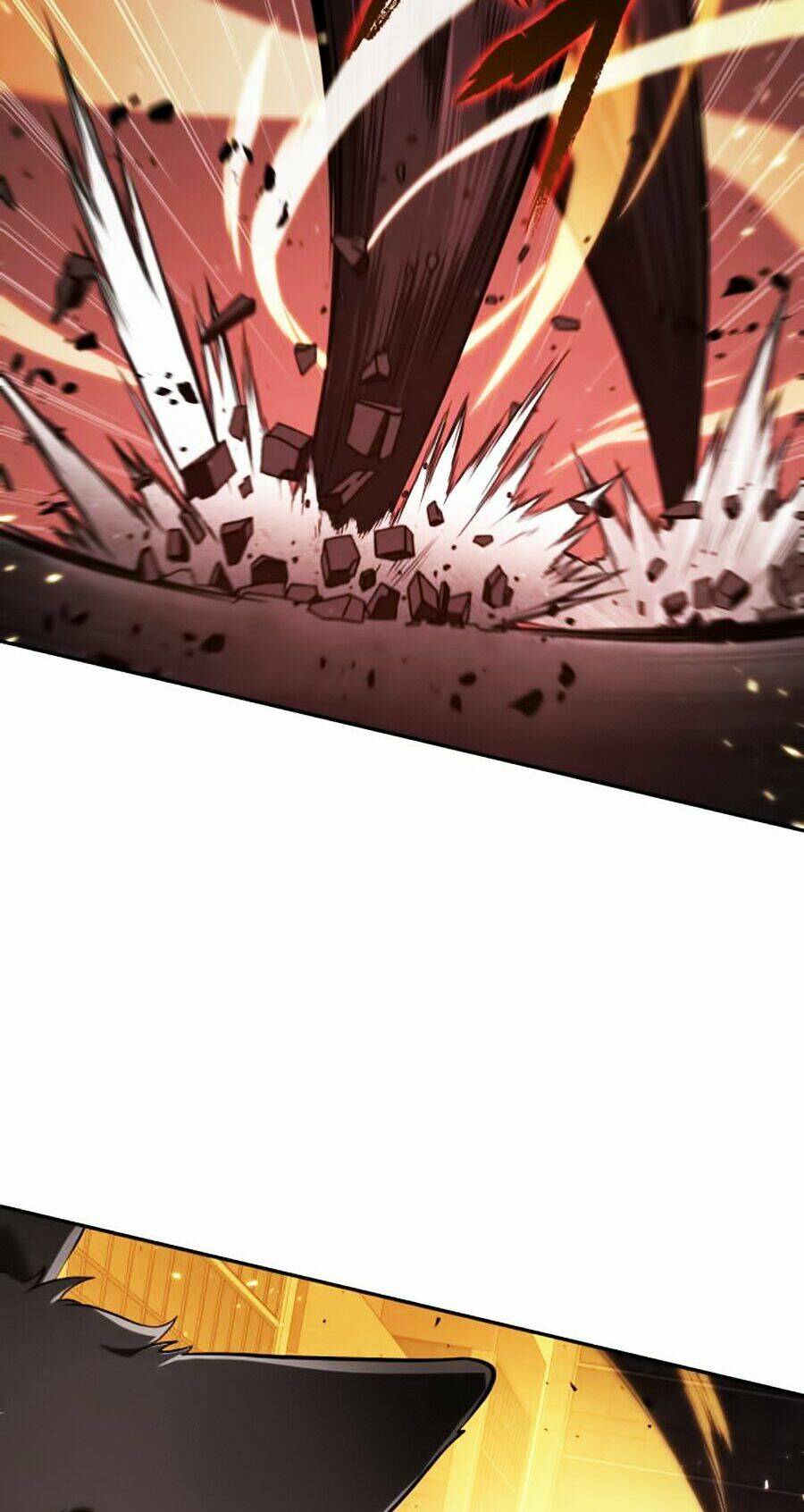 Toàn trí độc giả: Chapter 80
